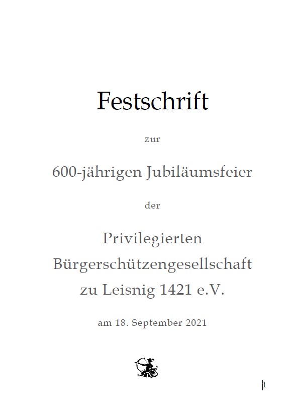 Festschrift 01