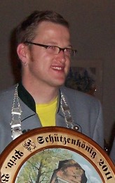 MichaelSchreppel